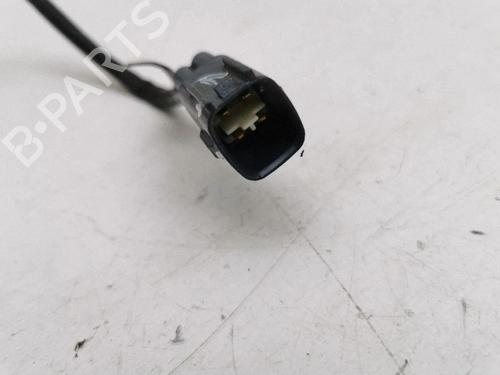 Electronic sensor TOYOTA C-HR (_X1_) 1.8 Hybrid (ZYX10_, ZYX11_, ZYX10R, ZYX11R) | BP40191290M84 - Image 3