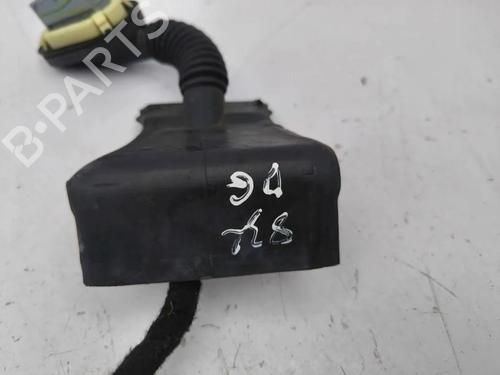Wiring harness JEEP CHEROKEE (KL) 2.0 CRD 4x4 | BP36187807E16 - Image 4