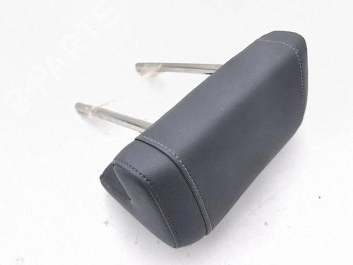 Headrest AUDI A3 Sportback (8YA, 8YF) 30 TFSI | BP40044146I31 - Image 6