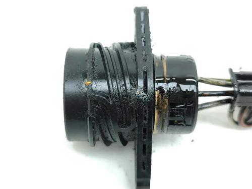 Wiring harness VW GOLF VII (5G1, BQ1, BE1, BE2) 1.6 TDI | BP28873585E16 