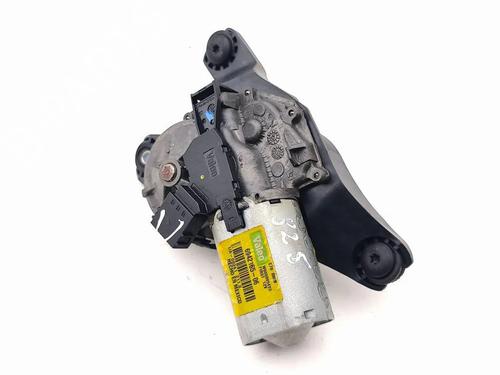 Used Rear wiper motor Rear wiper motor 36083174 36083174