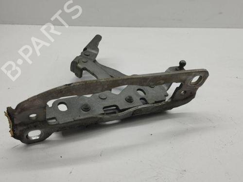 Hinge/Door check strap MERCEDES-BENZ C-CLASS (W204) C 220 CDI (204.008) | BP28852400C146 
