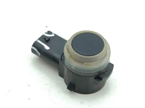 Electronic module RENAULT AUSTRAL E-TECH 200 Hybrid (HGM2) | BP33669028M83 - Image 2