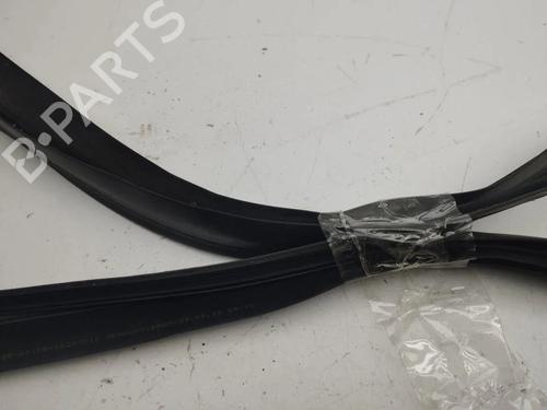 Gummiliste BMW i3 (I01) s Electric | BP33903485C142 - Image 4
