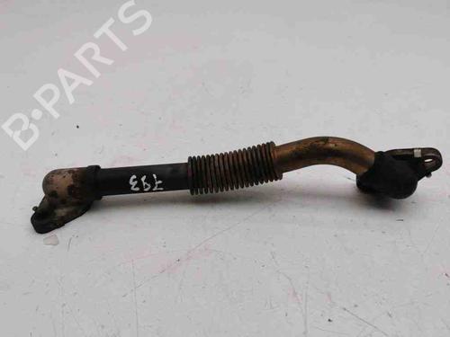 Used Pipe HYUNDAI i40 I CW (VF) 1.7 CRDi (116 hp) 28900187