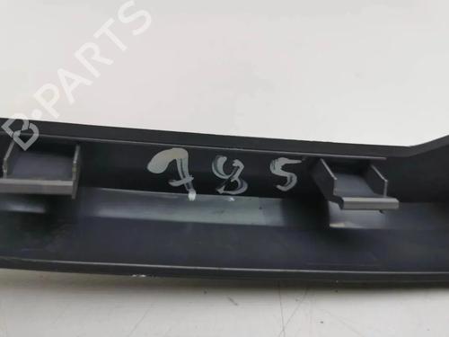 Dørliste AUDI A3 Sportback (8YA, 8YF) 30 TFSI | BP36192898C150 - Image 7