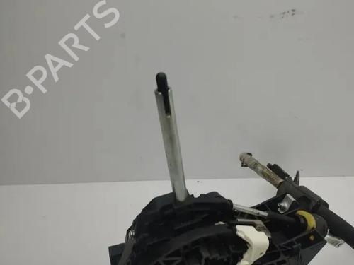 Gear lever FORD GALAXY III (CK) 2.0 TDCi | BP28863812M90 - Image 8