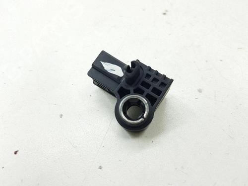 Elektronisk sensor Elektronisk sensor 38245459 38245459