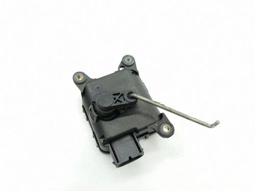 Electronic module AUDI ALLROAD C5 (4BH) 2.5 TDI quattro | BP38242139M83 - Image 4