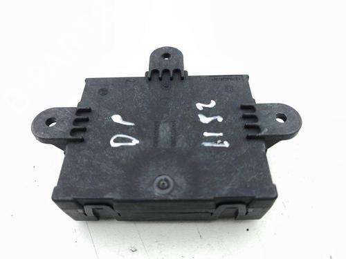 Module électronique LAND ROVER RANGE ROVER EVOQUE (L538) 2.2 D 4x4 | BP29614954M83 