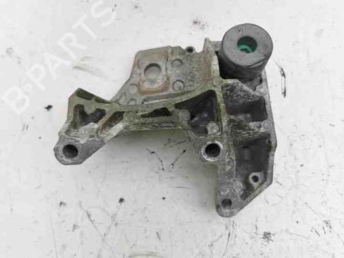 Støtte VOLVO XC60 II (246) D4 (190 hp) 28862370