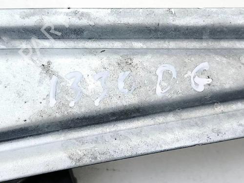 Rear right window mechanism SUZUKI VITARA (LY) 1.4 Hybrid (Mild Hybrid) AllGrip | BP36079889C25 - Image 5