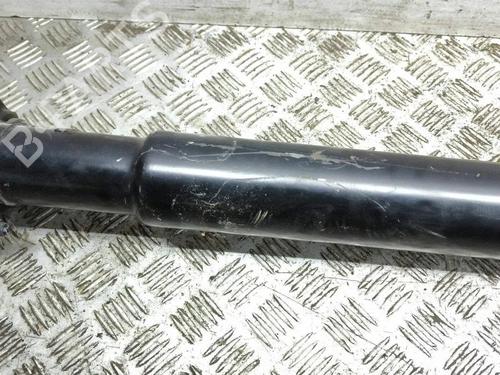Driveshaft MASERATI GHIBLI III (M157) 3.0 D | BP40207743M37  - Image 13