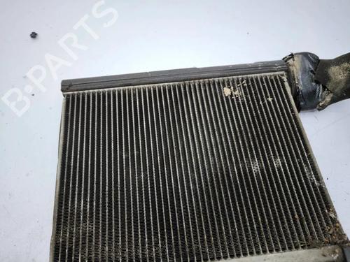 AC radiator LEXUS GS (_S19_) 350 AWD (GRS196_, GRS196R) | BP34248606M32 - Image 6