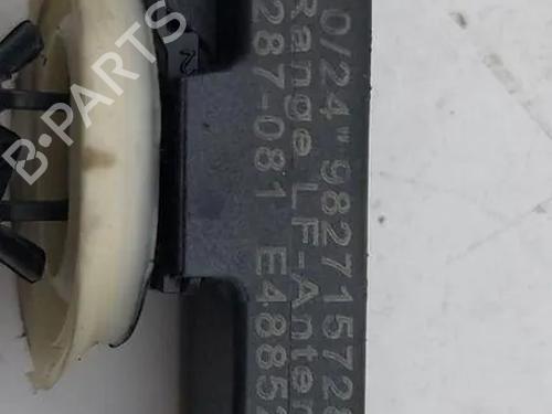 Electronic module JEEP AVENGER (J2) Electric | BP31874896M83 