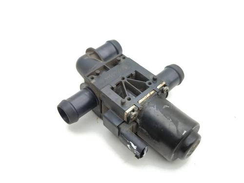Electronic sensor ALFA ROMEO GIULIA (952_) 2.0 (952ACA25) | BP28883117M84 - Image 8