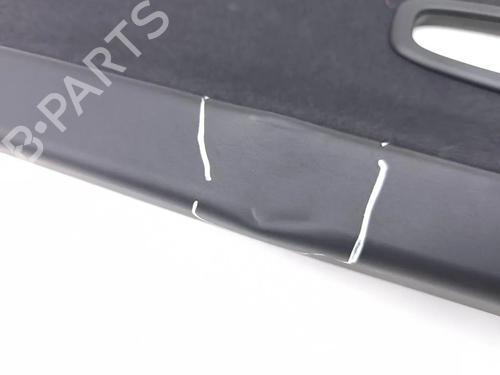 Rear parcel shelf HYUNDAI TUCSON (NX4E, NX4A) 1.6 T-GDi | BP36468038C85 - Image 4