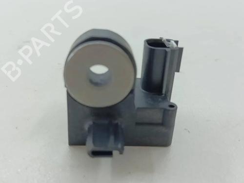 Electronic sensor MAZDA CX-7 (ER) 2.2 MZR-CD AWD (ER10A) | BP38495863M84 - Image 3