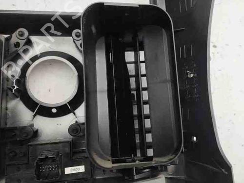 Air vent CHRYSLER GRAND VOYAGER V (RT) 2.8 CRD | BP28860885I21 