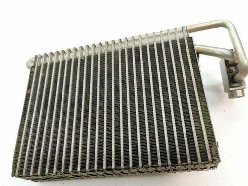 AC-Kondensator BMW 3 Convertible (E46) 320 Cd | BP28842843M32 