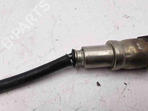 Electronic sensor AUDI A3 Sportback (8VA, 8VF) 2.0 TDI | BP28896109M84 