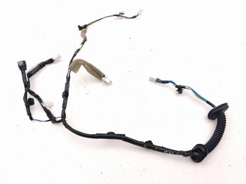 Used Wiring harness Wiring harness 36081221 36081221