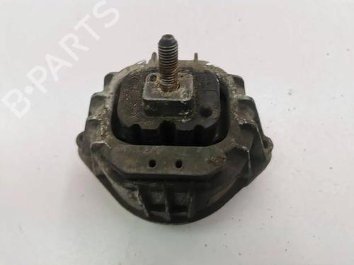 Engine mount BMW 1 (E87) 118 d | BP36064191M89  - Image 5