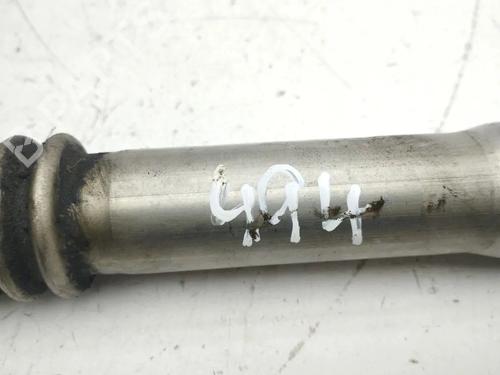 Steering column universal joint BMW 5 Touring (E61) 520 d | BP36349864M114 - Image 6