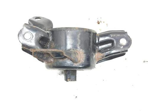 Engine mount HYUNDAI i40 I (VF) 1.7 CRDi | BP33878422M89 - Image 4