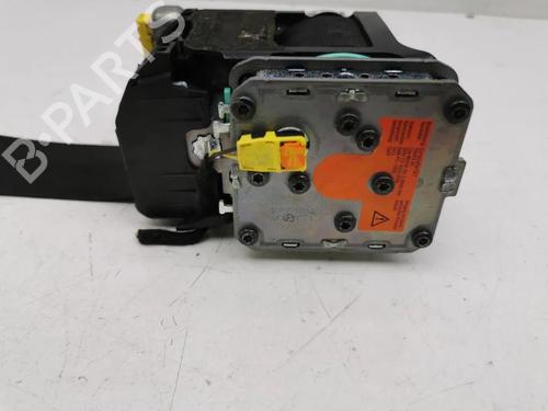 Front right seatbelt AUDI A7 Sportback (4GA, 4GF) 3.0 TDI quattro | BP36104556I25 - Image 6