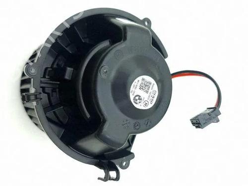 Heater blower motor MINI MINI (F55) Cooper D | BP38250115M62 - Image 6