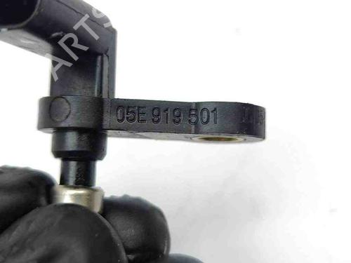 Electronic sensor AUDI A1 Sportback (8XA, 8XF) 1.0 TFSI | BP28881311M84