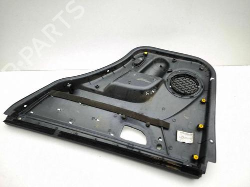 Rear left panel KIA SORENTO II (XM) 2.4 CVVT 4WD | BP38281964C60 - Image 8