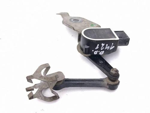 Electronic sensor MERCEDES-BENZ E-CLASS (W213) AMG E 63 S 4-matic+ (213.089) | BP37254511M84 - Image 2