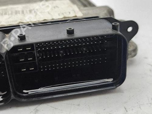 Engine control unit (ECU) AUDI A5 (F53, F5P) 2.0 TDI | BP40209974M57  - Image 5
