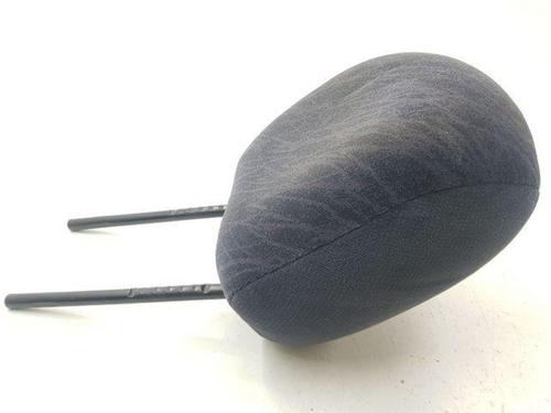Headrest RENAULT ESPACE III (JE0_) 2.0 (JE0A) | BP28845287I31 
