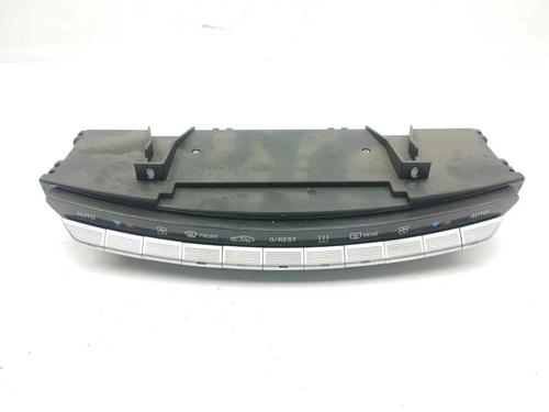 Used Electronic module Electronic module 36328954 36328954