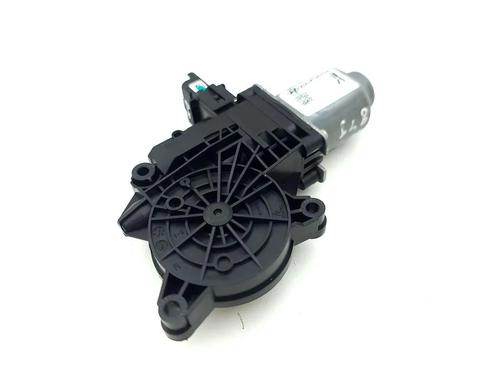 Used Left rear window motor Left rear window motor 33865399 33865399