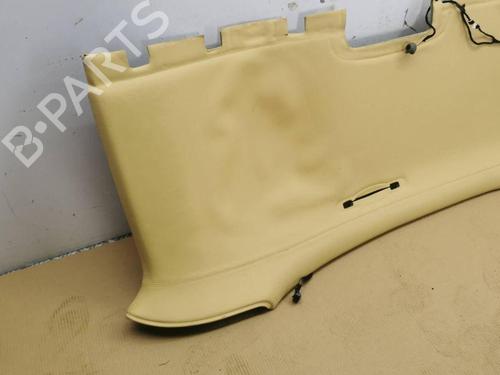 Interior roof BENTLEY CONTINENTAL FLYING SPUR (3W_) 6.0 | BP28883613I12 