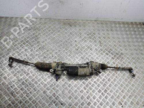 Steering rack MERCEDES-BENZ E-CLASS (W213) E 220 d (213.004) | BP33642680M22 - Image 9