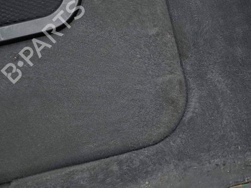 Boot lining MASERATI QUATTROPORTE V 4.2 | BP28878228I3 