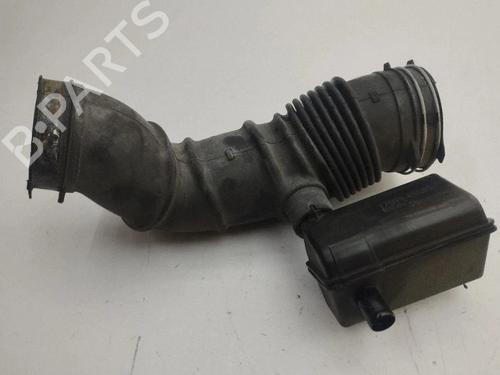 Pipe TOYOTA RAV 4 V (_A5_, _H5_) 2.5 Hybrid (AXAH52) | BP37290562M125 - Image 4
