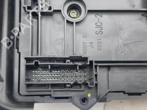 Electronic module TESLA MODEL 3 (5YJ3) EV | BP36350711M83 - Image 8