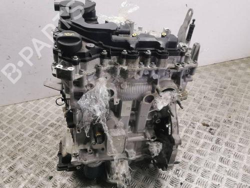 Used Engine OPEL ASTRA L (OV5) 1.2 (FPHNSL, FPHNSR) (131 hp) 28880936