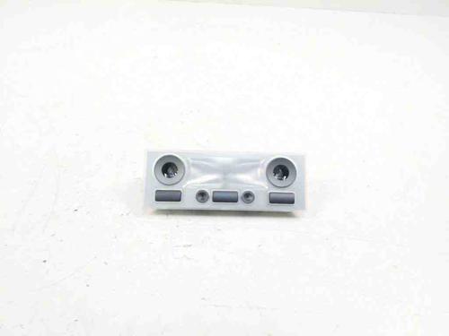 Used Interior roof light BMW 7 (E65, E66, E67) 730 Ld (231 hp) 28884512