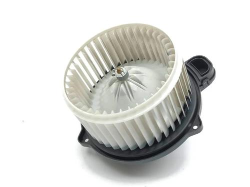 Heater blower motor KIA STONIC (YB) 1.0 T-GDi | BP38501458M62 - Image 5