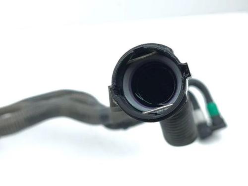 Pipe TESLA MODEL 3 (5YJ3) EV | BP36081183M125 - Image 5