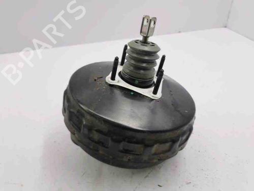 Used Servo brake LAND ROVER RANGE ROVER EVOQUE (L538) 2.2 D 4x4 (190 hp) 28898751