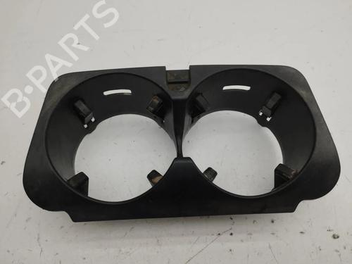 Used Cup/Object holder Cup/Object holder 33663173 33663173