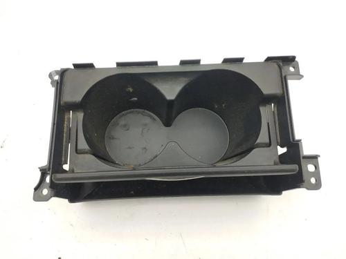 Used Cup/Object holder Cup/Object holder 33641228 33641228